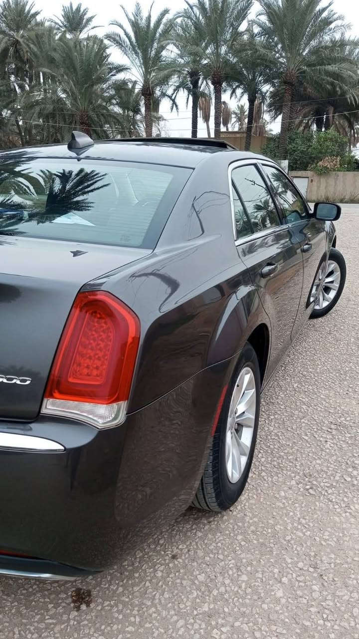 أوباما موديل 2016 وارد امريكي كلين تايتل
أوباما موديل 2016 وارد امريكي كلين تايتل كفاله عامه حتى الدعاميات والسونار موضح كدامكم بالصور رقم بغداد دولي ماشيه 107 اصل مواصفاته تورنك معروفه بانوراما+ كشنات جلد + كشنات كهربائيه+ لايتات زنون + كير ماوس / السعر 240
للاستفسار ***********
