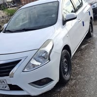 نيسان صني • ٢٠٢١ • ابي الخصيب