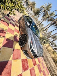 النترا ٢٠٢٣ • وارد امريكي • رقم اربيل