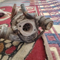 ٢٠٠٧ • جديد • ١٣٠