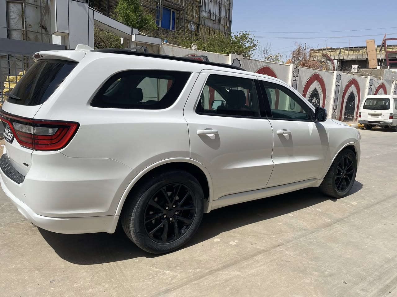 السلام عليكم دورانكو 2017 gt
215
***********
