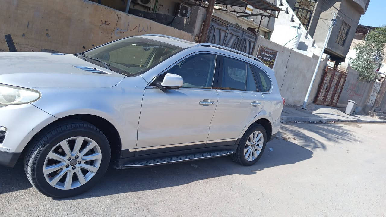 السلام عليكم
مكفوله من الحدث القوي 
مديل 2014
 اريد امروس اب جرجر لو اوبامه


**إذا كنت صاحب هذا الإعلان وتريد حذفه لأي سبب، رجاءا أرسل رسالة إلى الدعم الفني**