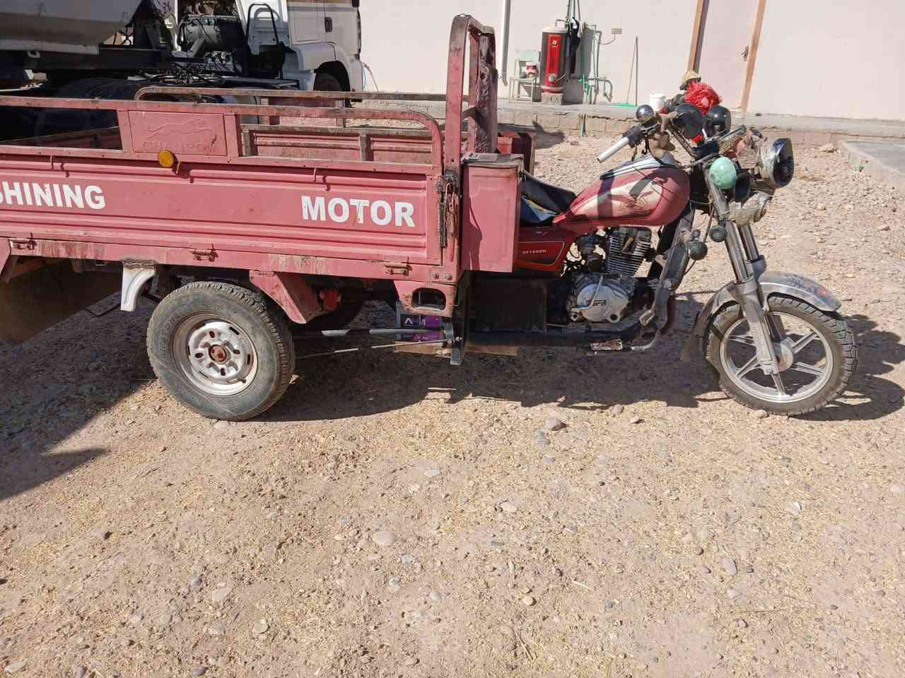السلام عليكم شباب ستوته ام طير للبيع 
هاذا رقم صاحبهة واتفاهم ويا اني مكلف بالنشر لحد يراسلني 
‏‪***********‬‏
