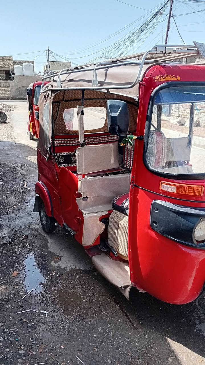 سلام عليكم تكتك للبيع وراق سحب موديل 2021شهر ١١ رقم هاتف واتساب***********
