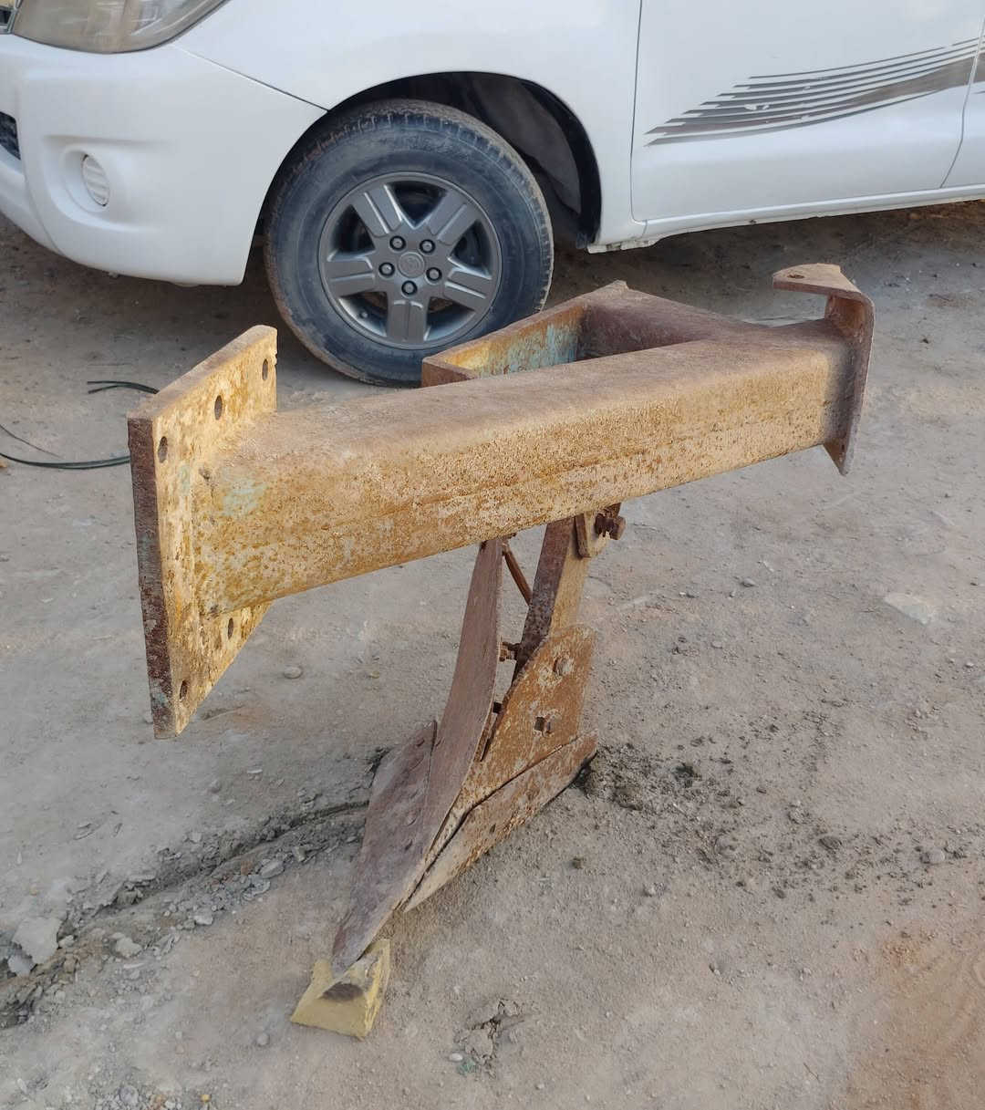 فاصلة للبيع تقليد ابو الطير
النجف العباسية 
*********** واتساب وماسنجر موجود
