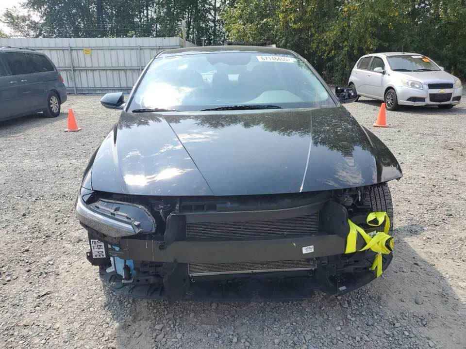 الاستلام نفس اليوم

النترا 2024(حالياً داخل سفوان بالبصره)
صبغ قطعه وحده جاملغ فقط
داخل المنفذ 110$

السعر 145$ بكتاب شهداء. خارج منفذ سفوان


**إذا كنت صاحب هذا الإعلان وتريد حذفه لأي سبب، رجاءا أرسل رسالة إلى الدعم الفني**