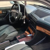 من رخصة الادمن للبيع او المراوس ٧٣٠ ٨سلندر فول مواصفات جاهزه اي استفسا...