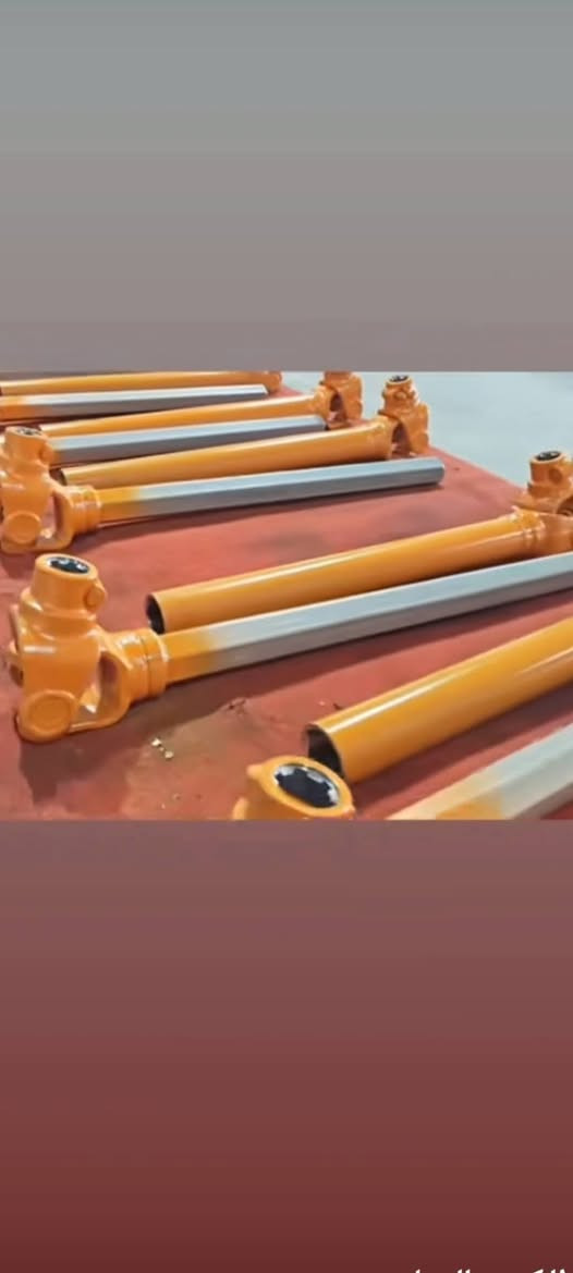 نوفر لكم جميع انواع الكاردنات لكافة المكائن و الآليات الزراعية
يوجد توصيل لكافة مناطق العراق واسط قضاء صويره 
***********
