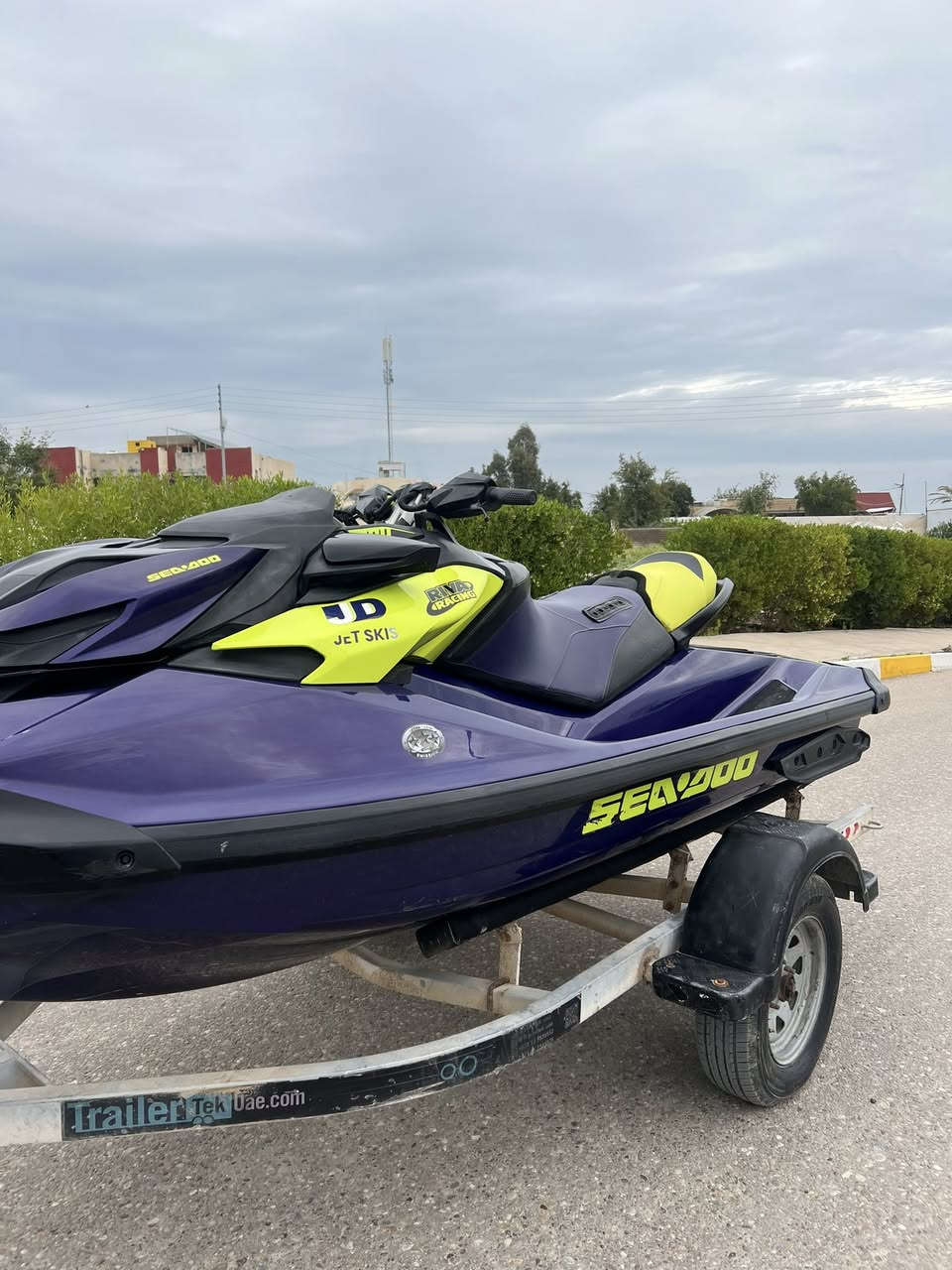 سيدو_300_RXP
موديل 2021
مشتغل_225ساعه
شرط_محرك_مامفتوح
_شرط_لاكسر_ولاصبغ
كله_بلادي_مابي_اي_تزويد
عنوان_صلاح_الدين_تكريت
فقط سماعات مابي 
***********
