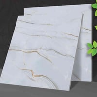 بورسلين 60×60 • سمك 14 ملم • حله ابي غرق