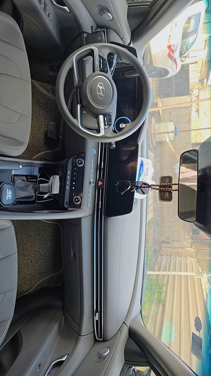 السلام عليكم لنترا ٢٤ بسمي ثاني يوم احولك صور الحادث مرفوقه بل منشور السعر ١٦٥ وبيهه مجال بلزحمه الموشراي لايكسر بحلال العالم مراوس ميخالف حسب القناعه ***********
