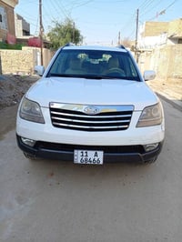 مهافي • ٢٠١٠ • فول مواصفات