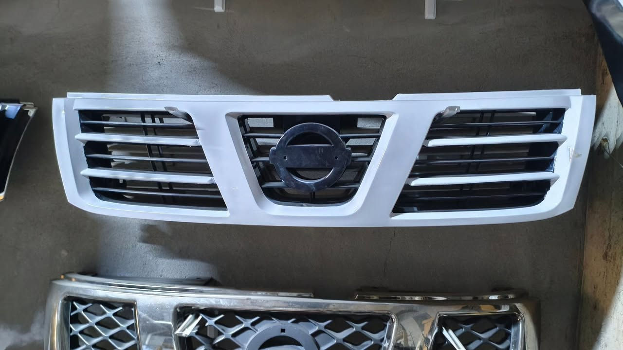 ناونیشان کەلار 
***********
***********
