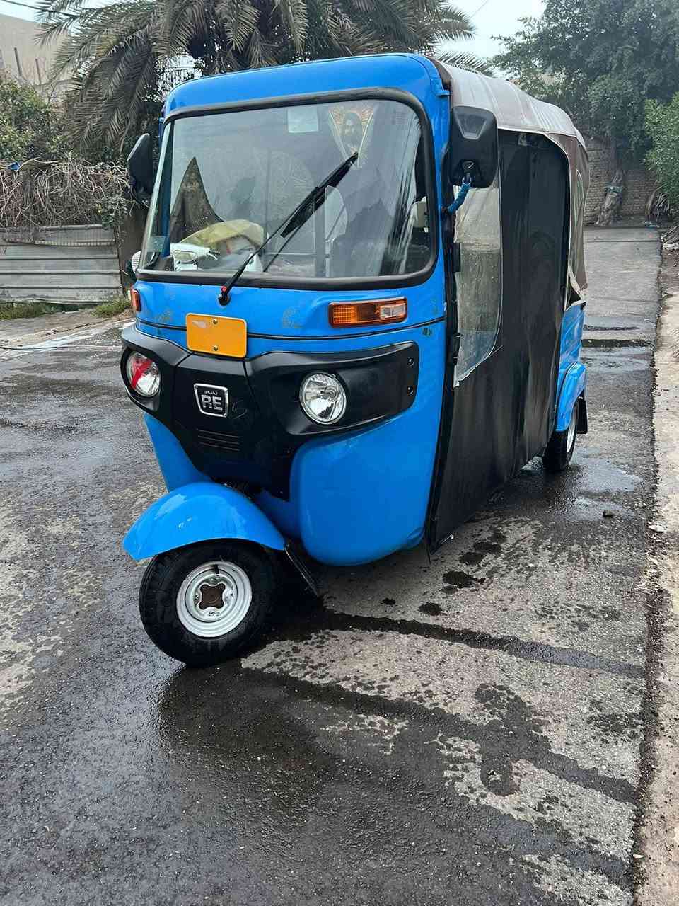 سلام عليكم تكتك 21 مرقمه انكليزي تكتك حلوه يرادلهة ترتيبات  بيه بس ضربه بل صفحه عله كد شبر ومعمره بغداد الشعلة   الستفسار ***********
