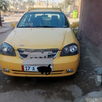 اوبترا تكسي 2007 رقم مثنى انكليزي  بسمي تحويل اي مكان محرك كير كورلا ي...