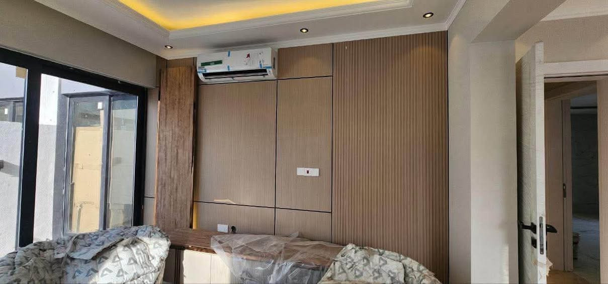 @إشارة
حيدر الديكورات والاصباغ
اهالي مجمعات بغداد
مجمع بدور بغداد السكني
حيدر للديكورات والاصباغ
تجمع أهالي مجمع بدور بغداد السكني في مدينة الرفيل
ديكورات مجمع البدور السكني ( الاهالي )
مجمع بدور بغداد السكني
مجمع البدور
***********

