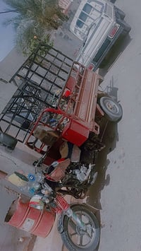 ستوته 2021 مرقمه تحويل مباشر سعر 2250 بيه مجال حك لجيه باقي لسفسار 078...