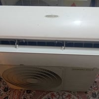 سبلت جنرال • طن ونص • مراوس بعطل