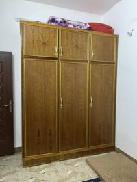 للبيع الاتصال ع الرقم ‭٠٧٧٢ ٧٧٦ ٣٧٧٧‬