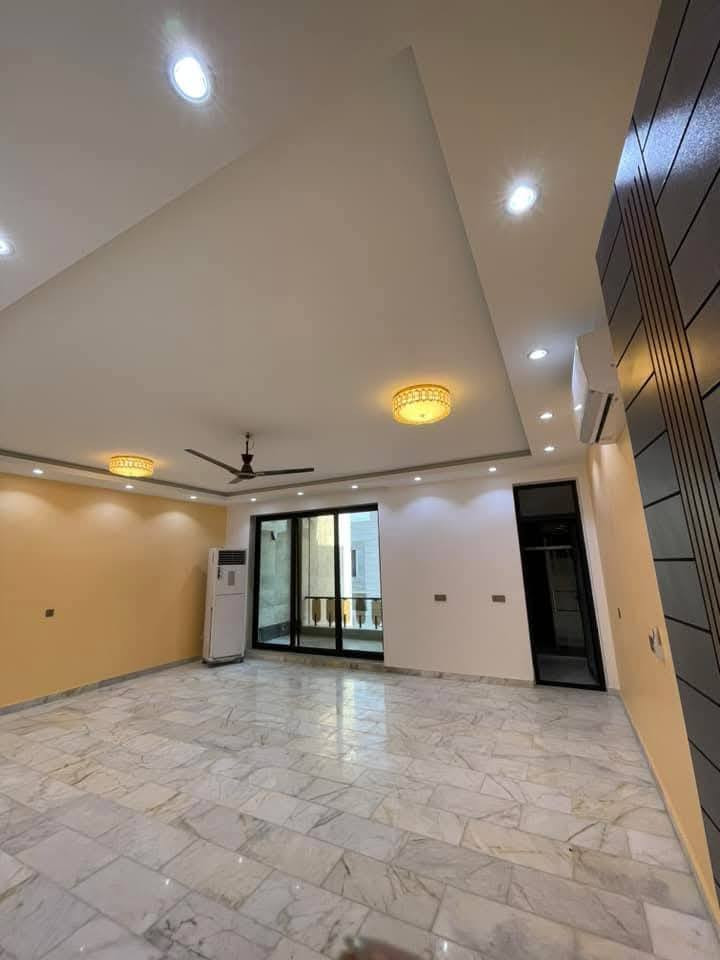 صبغ وديكورات وسقوف ثانوية واجهات فوم تقطيع بديل الخشب بديل الرخام الاتصال على الرقم ***********
