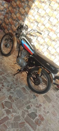 اربعه كير • موديل ٢١ • اوراق