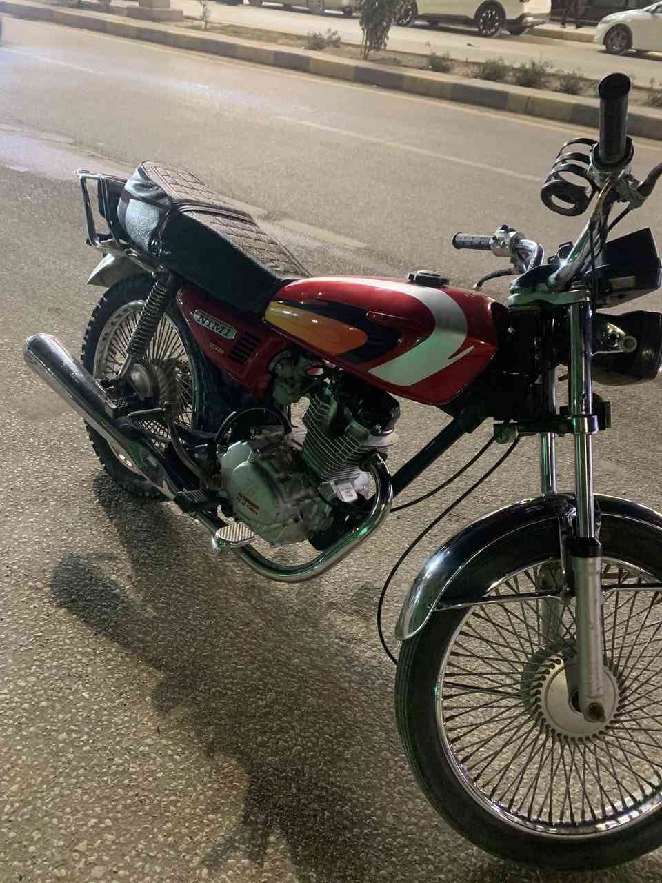 سلام عليكم تايكر مديل 2021 اوراق
يحتاجله فقط ترتيب مكاني حله شارع 80كربله 

***********
