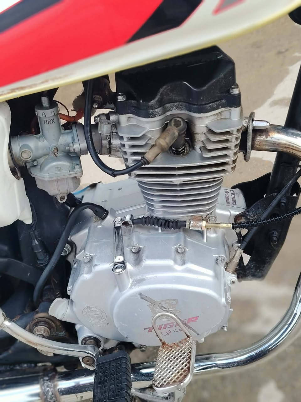 سلام عليكم تايكر البيع موديل 21 أوراق مكفوله من كلشي مكان القاسم السعر 400 وبيه مجال اتصال ***********
