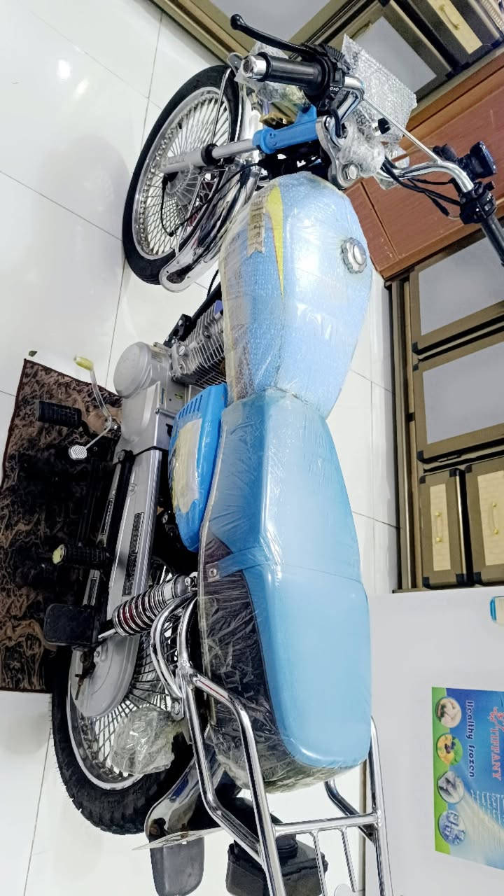 السلام عليكم تايكر موديل 2024 طالعه بل 25 شرط دراجه جديده وحلوه لون مميزه سمائي شاشه الكتروني اوراق مال وكيل 5اوراق الشراري يتصل مكاني حله شاوي يم فلكت غرفت التجاره السعر مال بيع 625بيه مجال بصيط كلش قليل ***********
