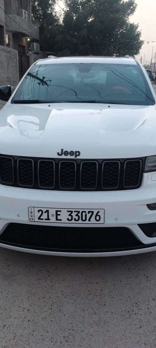 السلام عليكم
موديل 21S
فول مكفوله كفاله عامه
رقم سليمانيه تحويل مباشر
مكاني بغداد بدون مراوس 
3شدات و60
***********
