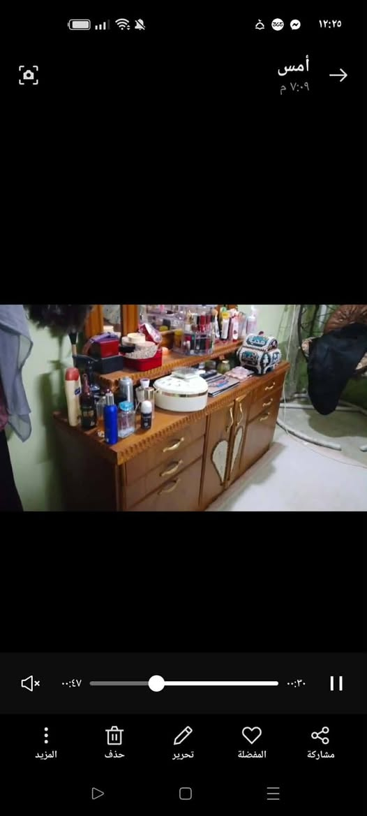 غرفه فصال خشب صاج عراقي ثقيل شرط النظافه
السعر ٨٠٠ وبيها مجال
الموصل الزنجيلي
الشراي يجي خاص


**إذا كنت صاحب هذا الإعلان وتريد حذفه لأي سبب، رجاءا أرسل رسالة إلى الدعم الفني**