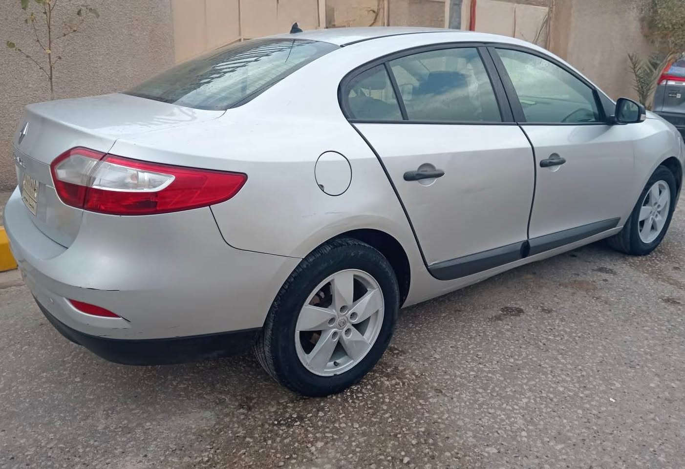 سيارة  في كربلاء كربلاء, العراق


**إذا كنت صاحب هذا الإعلان وتريد حذفه لأي سبب، رجاءا أرسل رسالة إلى الدعم الفني**