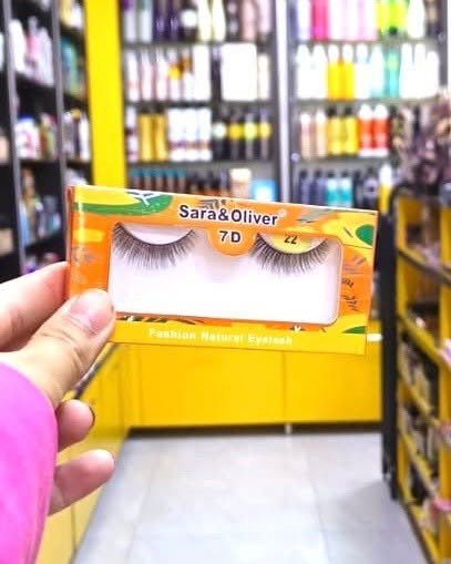 سلاو 🧡🖐مرحبا 💚 ANA POSHAK

 �جبنالكم مجموعه من الرموش الاصطناعيه بمختلف الماركات والاطوال 
لعنوان كركوك قادسيه الثانيه بدايه سايدين ابو خطاب🍫
التوصيل داخل كركوك فقط ***********
