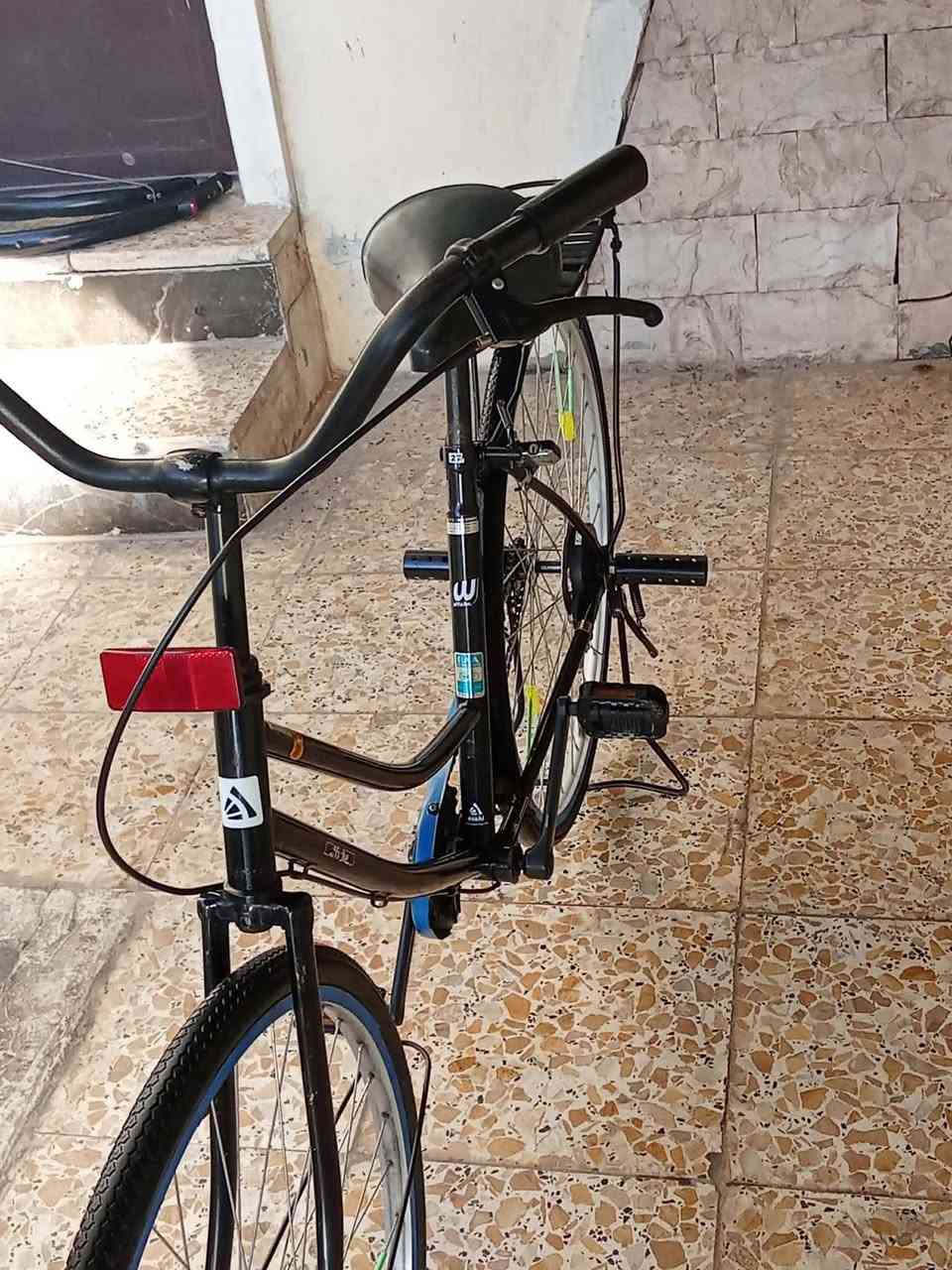 سلام عليكم باسكل للبيع لمكان ب محموديه سعر120وبي مجال


**إذا كنت صاحب هذا الإعلان وتريد حذفه لأي سبب، رجاءا أرسل رسالة إلى الدعم الفني**