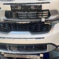 🚗✨ إذا عندك كيا سونيت… فـ قطعها الأصلية تلقاها يم أهل الاختصاص ✨🚗 🔧 مح...