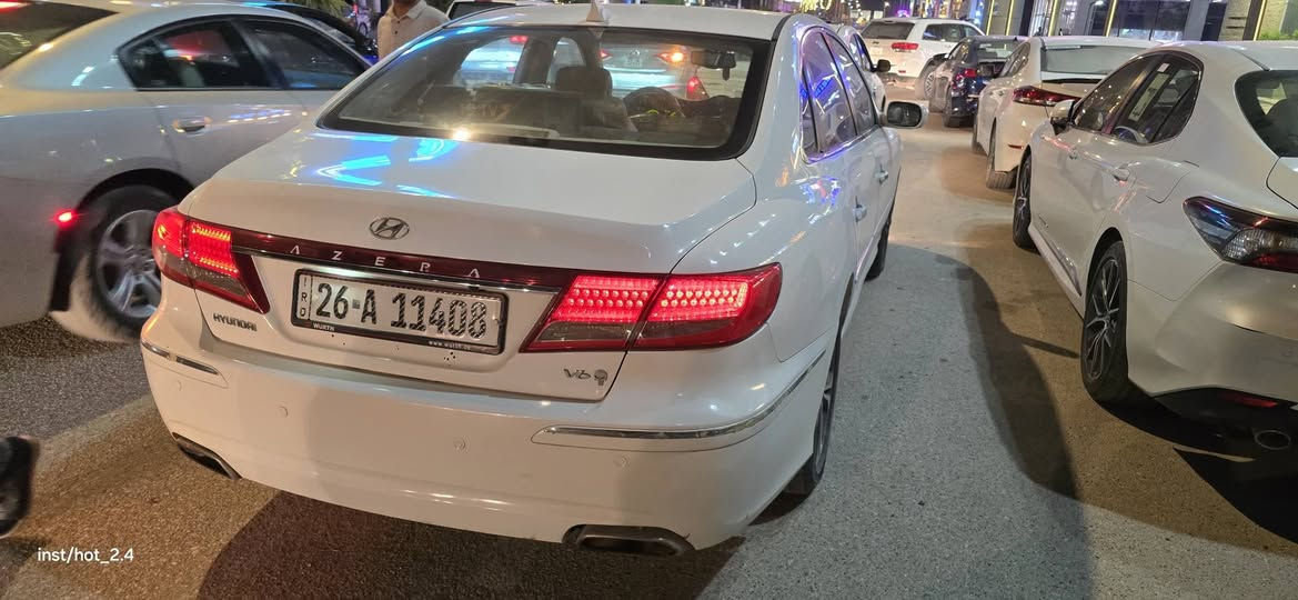 ازيره 2011
خليجي  

محرك 2700

6 سلندر

كير محرك جداد

حداديه جديده

فتحه 

سياره جهازه 

98 $


**إذا كنت صاحب هذا الإعلان وتريد حذفه لأي سبب، رجاءا أرسل رسالة إلى الدعم الفني**