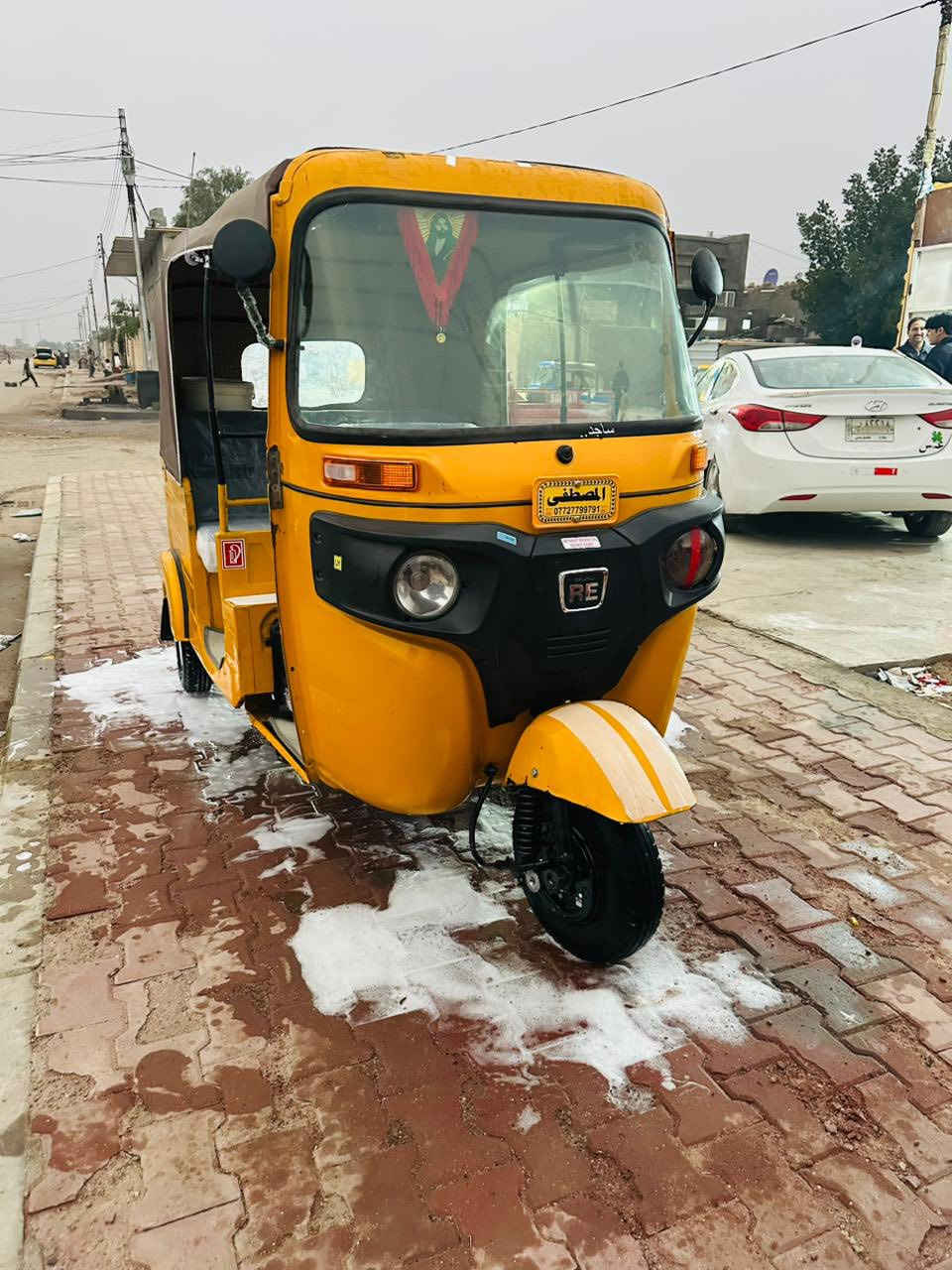 تكتك مديل 19 وراق شاكر ابو لمجر  كشر بي طخة بصيطة بل صفحة ولبقاقي كفاله  مكينة مجفتة سعرهة 5500 وبيه مجال قليل رقمي ***********
