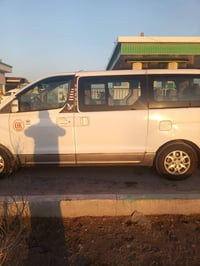 ستاركس • موديل ٢١١ • رقم قادسيه