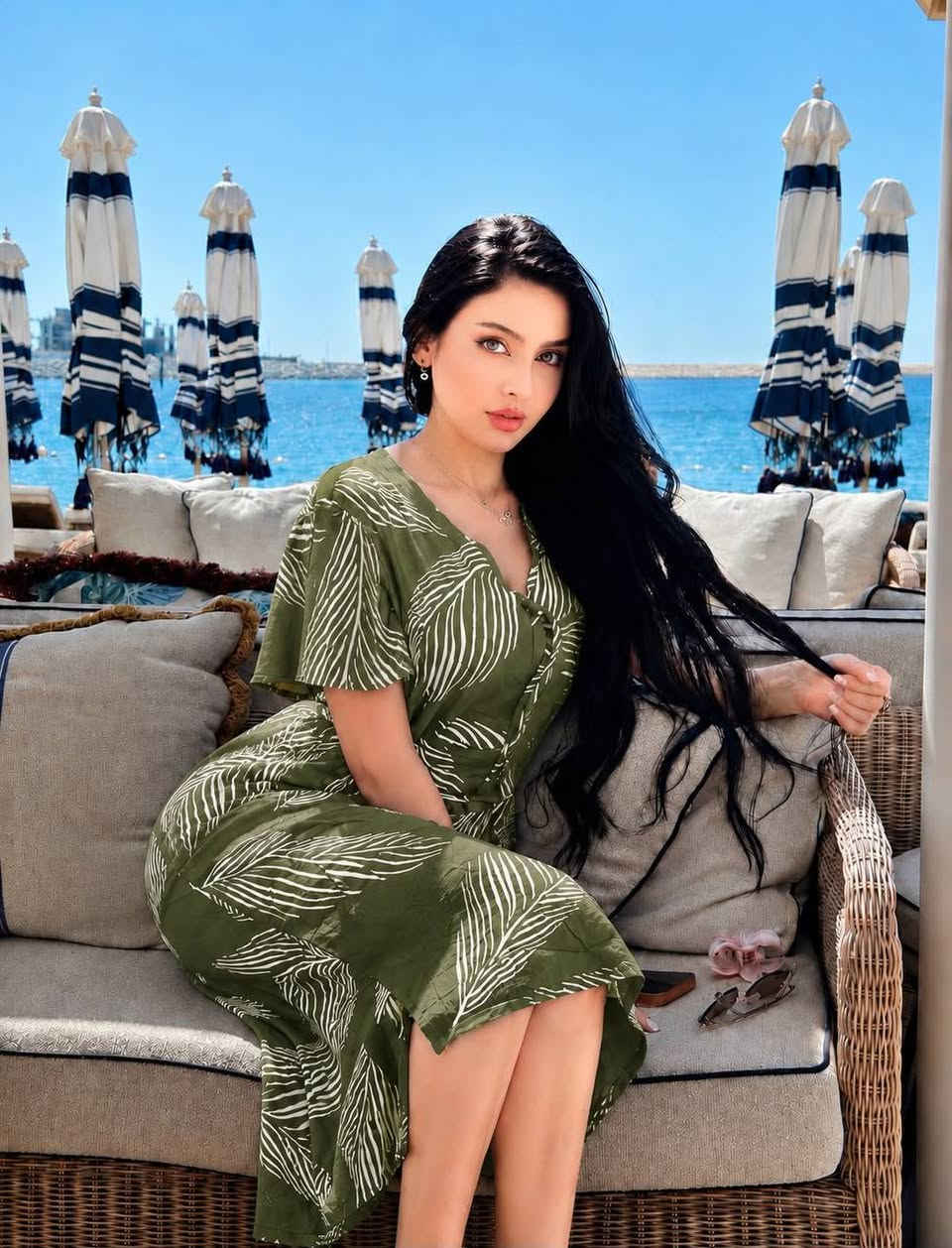 دشداشه كشمير درجه اولى 
قياسات
2XL/3XL/4XL/5XL
البيع اقل شي درزن من موديل

سعر الدرزن 85 

 
https://t.me/aaff_tt/83422


**إذا كنت صاحب هذا الإعلان وتريد حذفه لأي سبب، رجاءا أرسل رسالة إلى الدعم الفني**