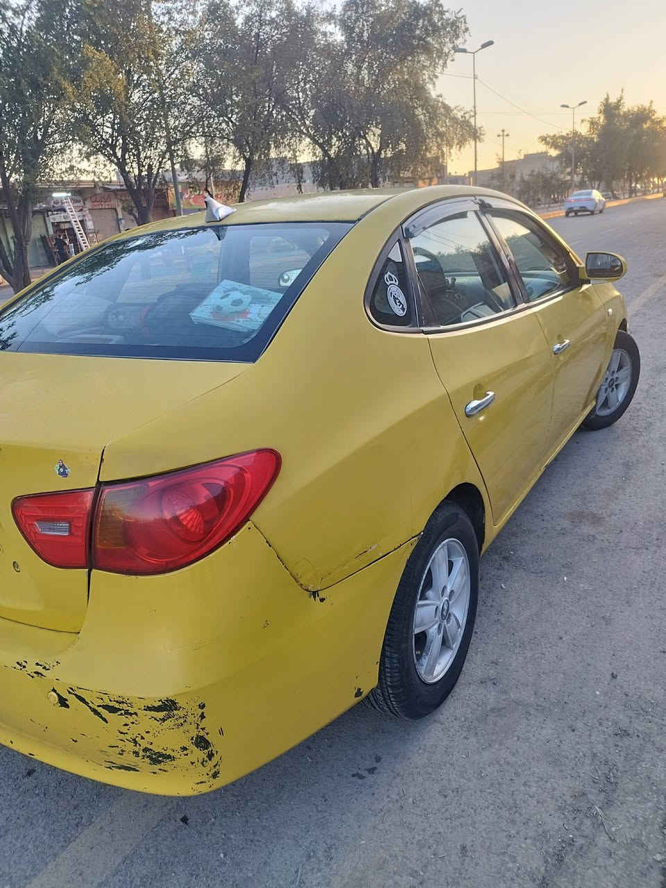 افانتي 7 رقم ديالى مشروع وطني تحويلك اي مكان السيارة فول بلا فتحة وبصمة .بيها مكانات معجون سيارة السعر 87 وبيها مجال لشراي مكانها موصل  ***********## ***********
