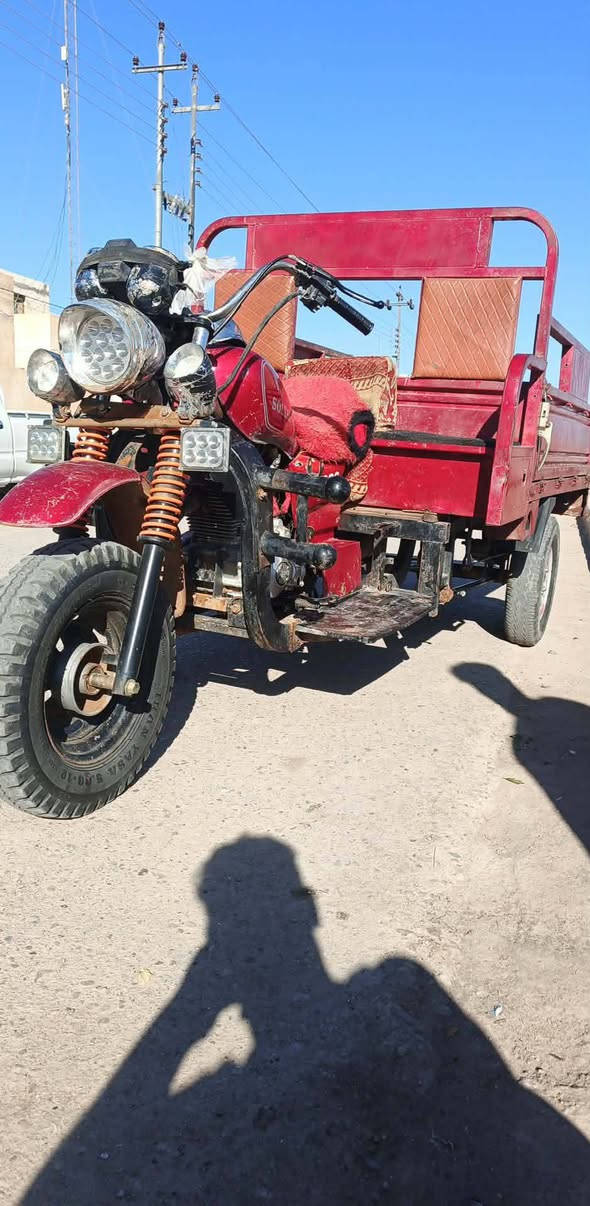 ستوته صلطانه 2016 ستوته نضيفه مكفوله ستوته مال جناب الي يريد ينتصل ع هاذ رقم***********العنوان ابو رمانه
