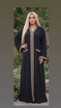 متوفرات • ملابس • اسعار تجنن