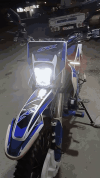 قفاز للبيع السعر مليون 900بي مجال اتصل ***********
