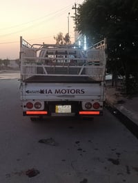 كيه • موديل ١٣ • صلاح الدين