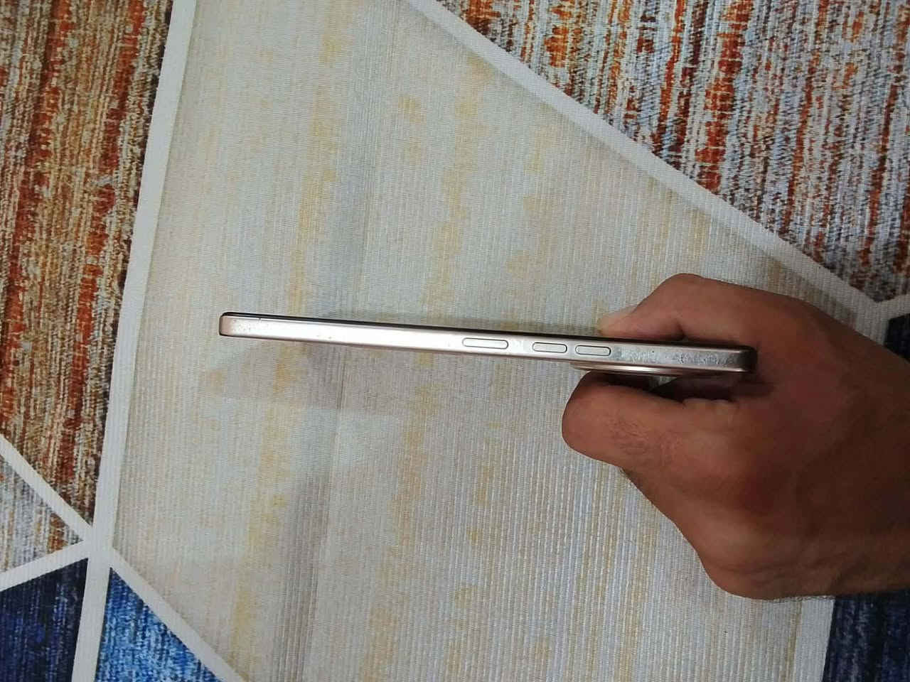 كمونو 30 للبيع
سعر250 شراي الإتصال عل رقم*********** او مراسله صفحه خاص
