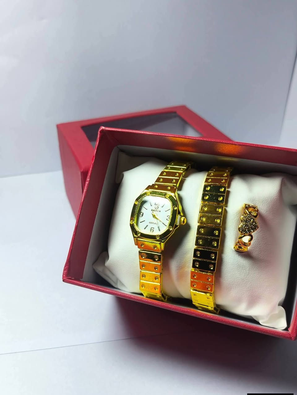 يا رب كلمن تعلقلي تتحقق شكو امنية ببالها


**إذا كنت صاحب هذا الإعلان وتريد حذفه لأي سبب، رجاءا أرسل رسالة إلى الدعم الفني**