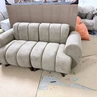 تخم مودرن • ١٠مقعد • توصيل مجاني