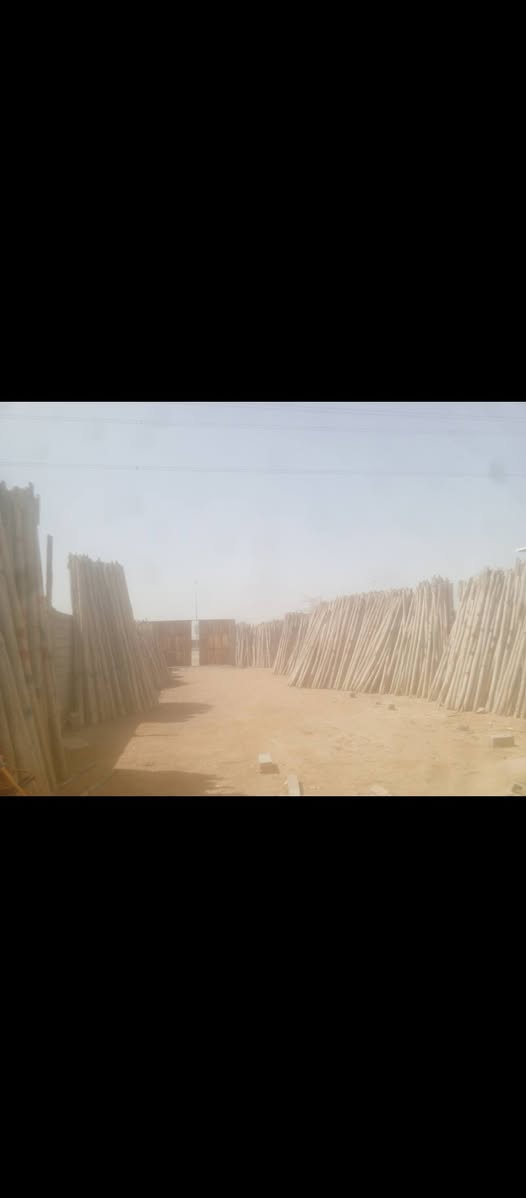 تكم للبيع بابل 1500 تكم ***********
