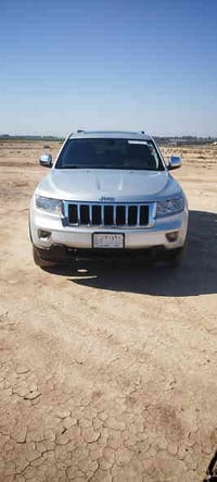 للبيع 2011محرك هيمي كاسر بستم لسعر 100ورقه قفل 07711069315