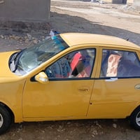 ليفان • محوره كورله • ناصرية مركز