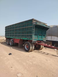 عربانة سكس • صيني • تايات ٢٢٫٥